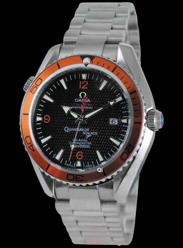 OMEGA Watch 279